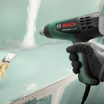 Bosch fen za vreli vazduh Universal Heat 600 06032A6120 Bosch fen za vreli vazduh Universal Heat 600 06032A6120