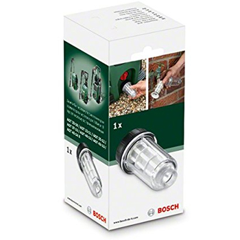 Bosch filter za vodu veliki F016800440-1