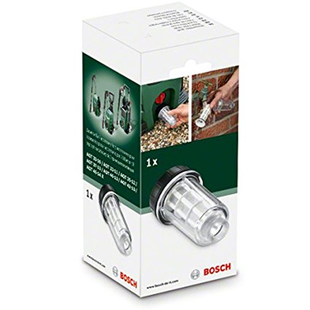 Bosch filter za vodu veliki F016800440-1