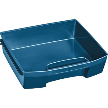 Bosch fioka LS-Tray 92 Professional 1600A001RX