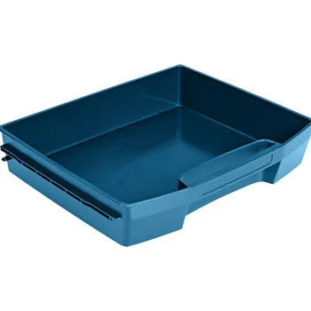 Bosch fioka LS-Tray 72 Professional 1600A001SD Bosch fioka LS-Tray 72 Professional 1600A001SD