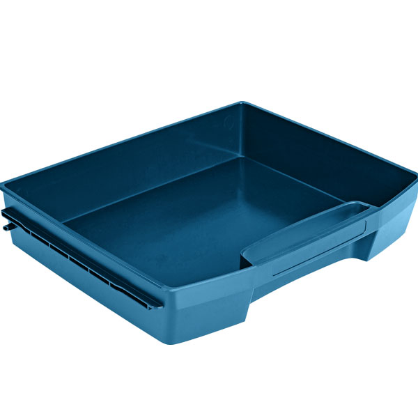 Bosch fioka LS-Tray 72 Professional 1600A001SD