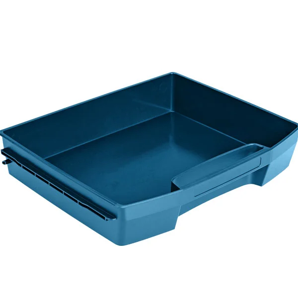 Bosch fioka LS-Tray 72 Professional 1600A001SD Bosch fioka LS-Tray 72 Professional 1600A001SD