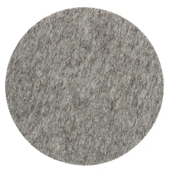 Bosch filc za poliranje meko 128 mm 2608612006 Bosch filc za poliranje meko 128 mm 2608612006