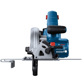 Bosch akumulatorska kružna testera-cirkular GKS 185-Li 1x5,0 Ah 06016C1223 Bosch akumulatorska kružna testera-cirkular GKS 185-Li 1x5,0 Ah 06016C1223