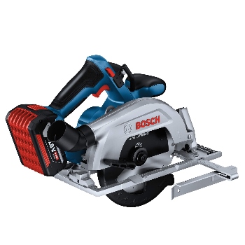 Bosch akumulatorska kružna testera-cirkular GKS 185-Li 1x5,0 Ah 06016C1223 Bosch akumulatorska kružna testera-cirkular GKS 185-Li 1x5,0 Ah 06016C1223