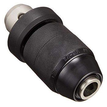 Bosch brzostezna glava sa adapterom 2608572212 Bosch brzostezna glava sa adapterom 2608572212