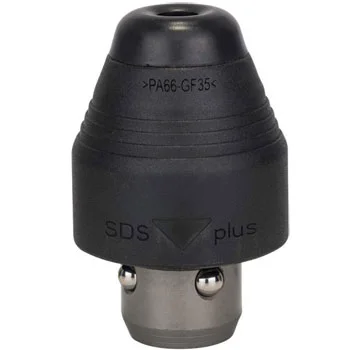 Bosch brzostezna glava SDS-plus 2608572213 Bosch brzostezna glava SDS-plus 2608572213