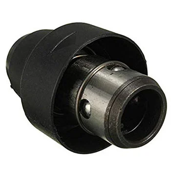 Bosch brzostezna glava SDS-plus 2608572213 Bosch brzostezna glava SDS-plus 2608572213