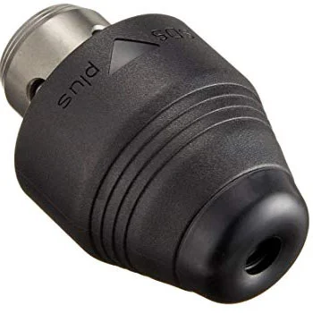 Bosch brzostezna glava SDS-plus 2608572213 Bosch brzostezna glava SDS-plus 2608572213