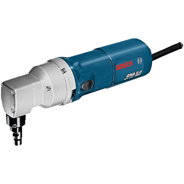 Bosch grickalica za lim GNA 2,0 Professional 0601530103