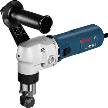 Bosch grickalica za lim GNA 3,5 Professional 0601533103