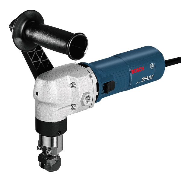 Bosch grickalica za lim GNA 3,5 Professional 0601533103