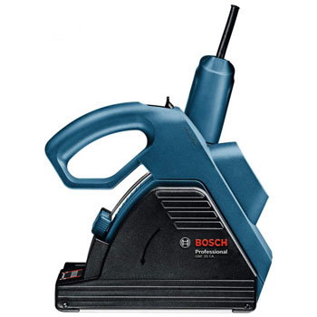 Bosch glodalica za žlebove u zidovima GNF 35 CA Professional 0601621708 Bosch glodalica za žlebove u zidovima GNF 35 CA Professional 0601621708