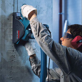 Bosch glodalica za žlebove u zidovima GNF 35 CA Professional 0601621708 Bosch glodalica za žlebove u zidovima GNF 35 CA Professional 0601621708