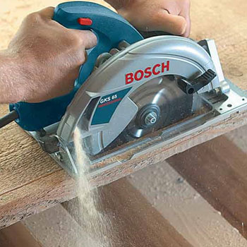 Bosch uzdužni graničnik 1608190007 Bosch uzdužni graničnik 1608190007