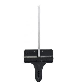 Bosch paralelna vođica 2608040289 Bosch paralelna vođica 2608040289