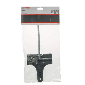 Bosch paralelna vođica 2608040289 Bosch paralelna vođica 2608040289