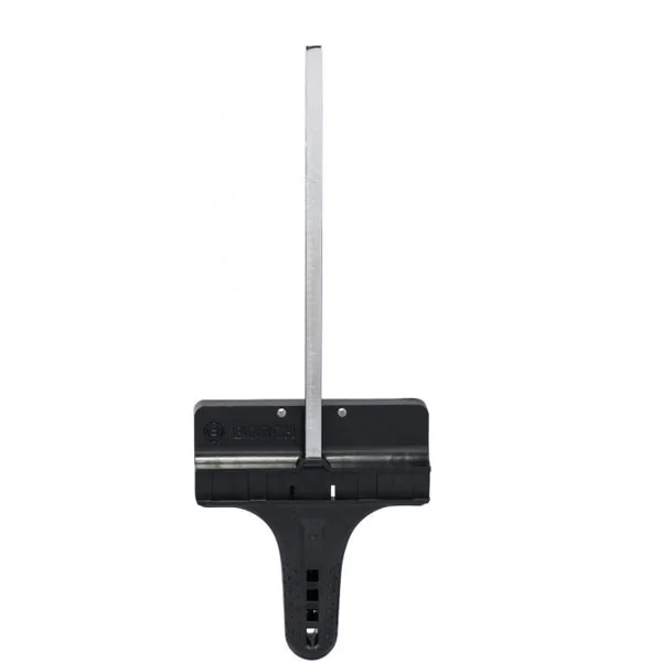 Bosch paralelna vođica 2608040289 Bosch paralelna vođica 2608040289