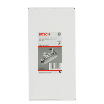 Bosch paralelni i ugaoni graničnik 2607001077-1