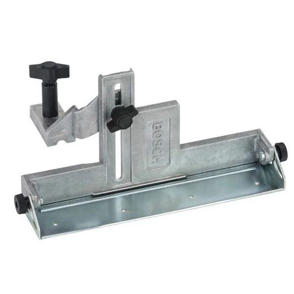 Bosch paralelni i ugaoni graničnik 2607001077 Bosch paralelni i ugaoni graničnik 2607001077