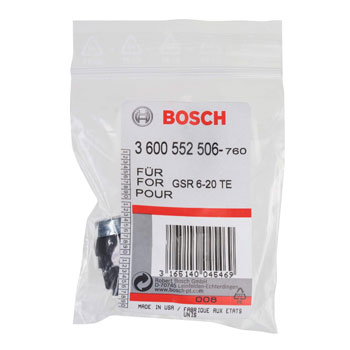 Bosch graničnik za dubinu 3600552506 Bosch graničnik za dubinu 3600552506