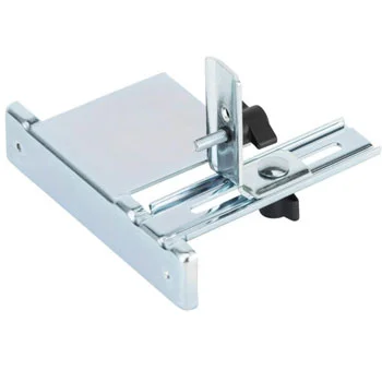 Bosch paralelni graničnik 2607000102