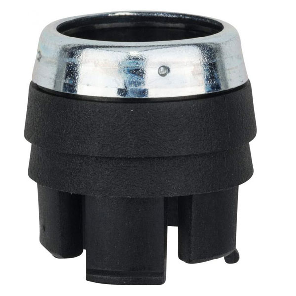 Bosch graničnik za dubinu 3600552506 Bosch graničnik za dubinu 3600552506