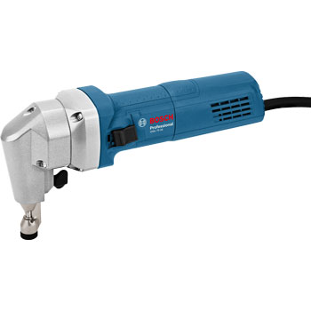 Bosch grickalica za lim GNA 75-16 Professional 0601529400 Bosch grickalica za lim GNA 75-16 Professional 0601529400
