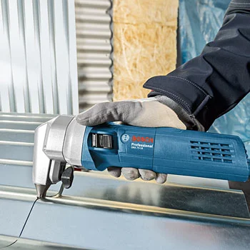 Bosch grickalica za lim GNA 75-16 Professional 0601529400-3