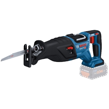 Bosch akumulatorska univerzalna testera-recipro GSA 185-LI 1x5,0 Ah 06016C0021 Bosch akumulatorska univerzalna testera-recipro GSA 185-LI 1x5,0 Ah 06016C0021