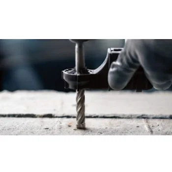 Bosch PRO hamer burgija SDS plus-5X 12x550x610mm 2608836620 Bosch PRO hamer burgija SDS plus-5X 12x550x610mm 2608836620