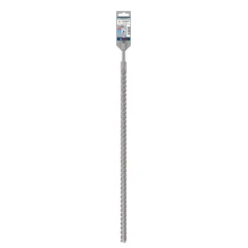 Bosch PRO hamer burgija SDS-plus 5X 18x550x600mm 2608836634 Bosch PRO hamer burgija SDS-plus 5X 18x550x600mm 2608836634