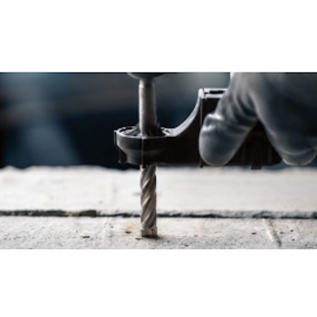 Bosch PRO hamer burgija SDS-plus 5X 18x550x600mm 2608836634 Bosch PRO hamer burgija SDS-plus 5X 18x550x600mm 2608836634