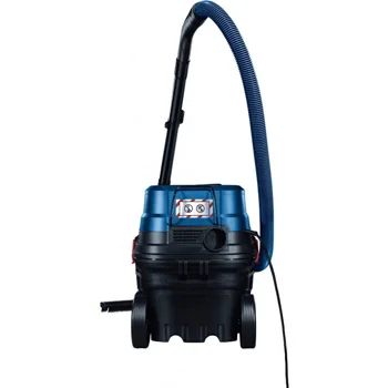 Bosch industrijski usisivač GAS 12-25 PL Professional 060197C100 Bosch industrijski usisivač GAS 12-25 PL Professional 060197C100