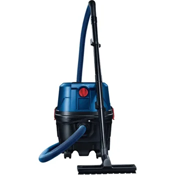 Bosch industrijski usisivač GAS 12-25 PL Professional 060197C100 Bosch industrijski usisivač GAS 12-25 PL Professional 060197C100