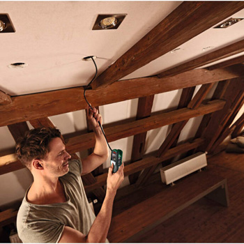Bosch inspekciona kamera UniversalInspect 0603687000 Bosch inspekciona kamera UniversalInspect 0603687000