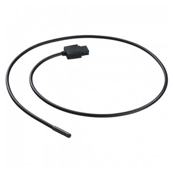 Bosch glava za GIC inspekcione kamere (1.2 m) 1600A009B9 Bosch glava za GIC inspekcione kamere (1.2 m) 1600A009B9