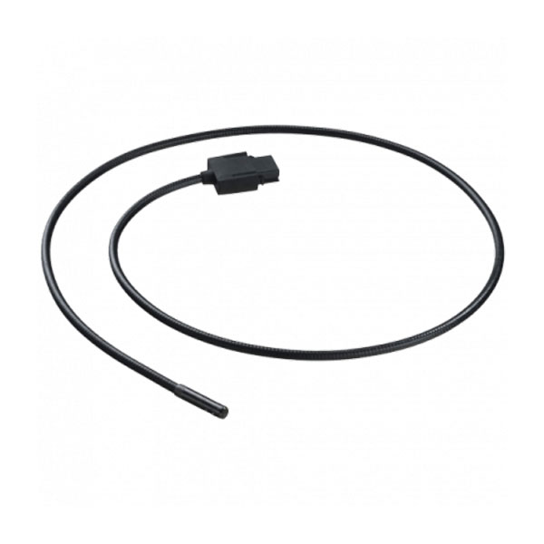 Bosch glava za GIC inspekcione kamere (1.2 m) 1600A009B9 Bosch glava za GIC inspekcione kamere (1.2 m) 1600A009B9