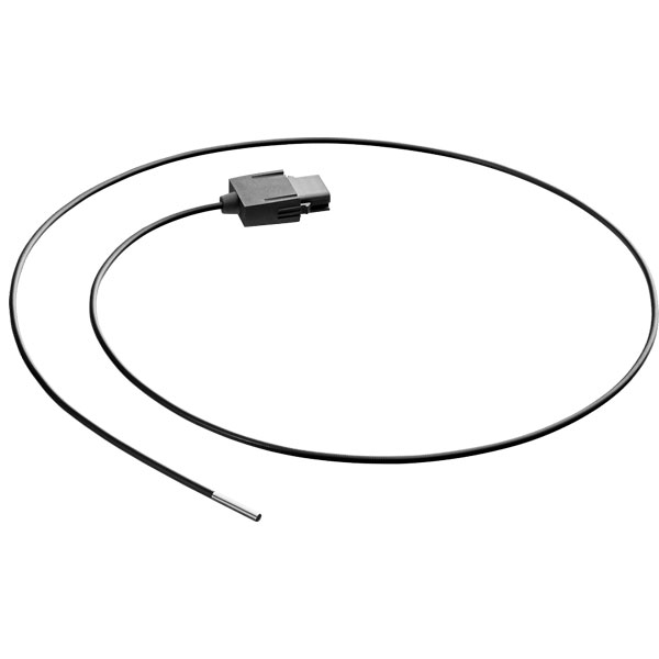 Bosch pribor 3.8 mm camera head (120 cm) Professional 1600A009BC Bosch pribor 3.8 mm camera head (120 cm) Professional 1600A009BC