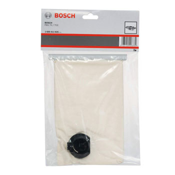Bosch kesa za prašinu za PBS 75/75 E 1605411025-1