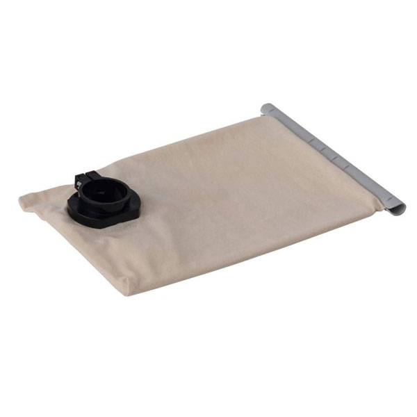 Bosch kesa za prašinu za PBS 75/75 E 1605411025 Bosch kesa za prašinu za PBS 75/75 E 1605411025