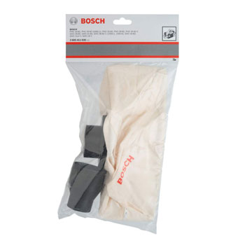 Bosch tekstilna kesa za prašinu 2605411035-1