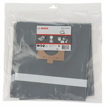 Bosch kese 5/1 za suvo i mokro usisavanje 2605411231-1