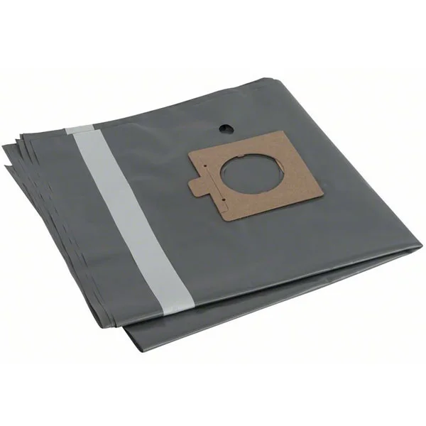 Bosch kese 5/1 za suvo i mokro usisavanje 2605411231