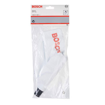 Bosch tekstilna kesa za prašinu 3605411003 Bosch tekstilna kesa za prašinu 3605411003