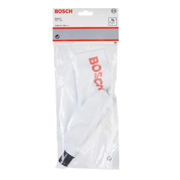 Bosch tekstilna kesa za prašinu 3605411003-1