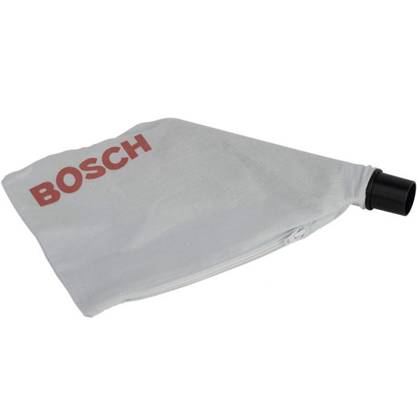 Bosch tekstilna kesa za prašinu 3605411003 Bosch tekstilna kesa za prašinu 3605411003