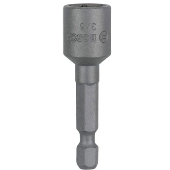 Bosch nasadni ključ 2608550082