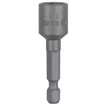 Bosch nasadni ključ 2608550082 Bosch nasadni ključ 2608550082